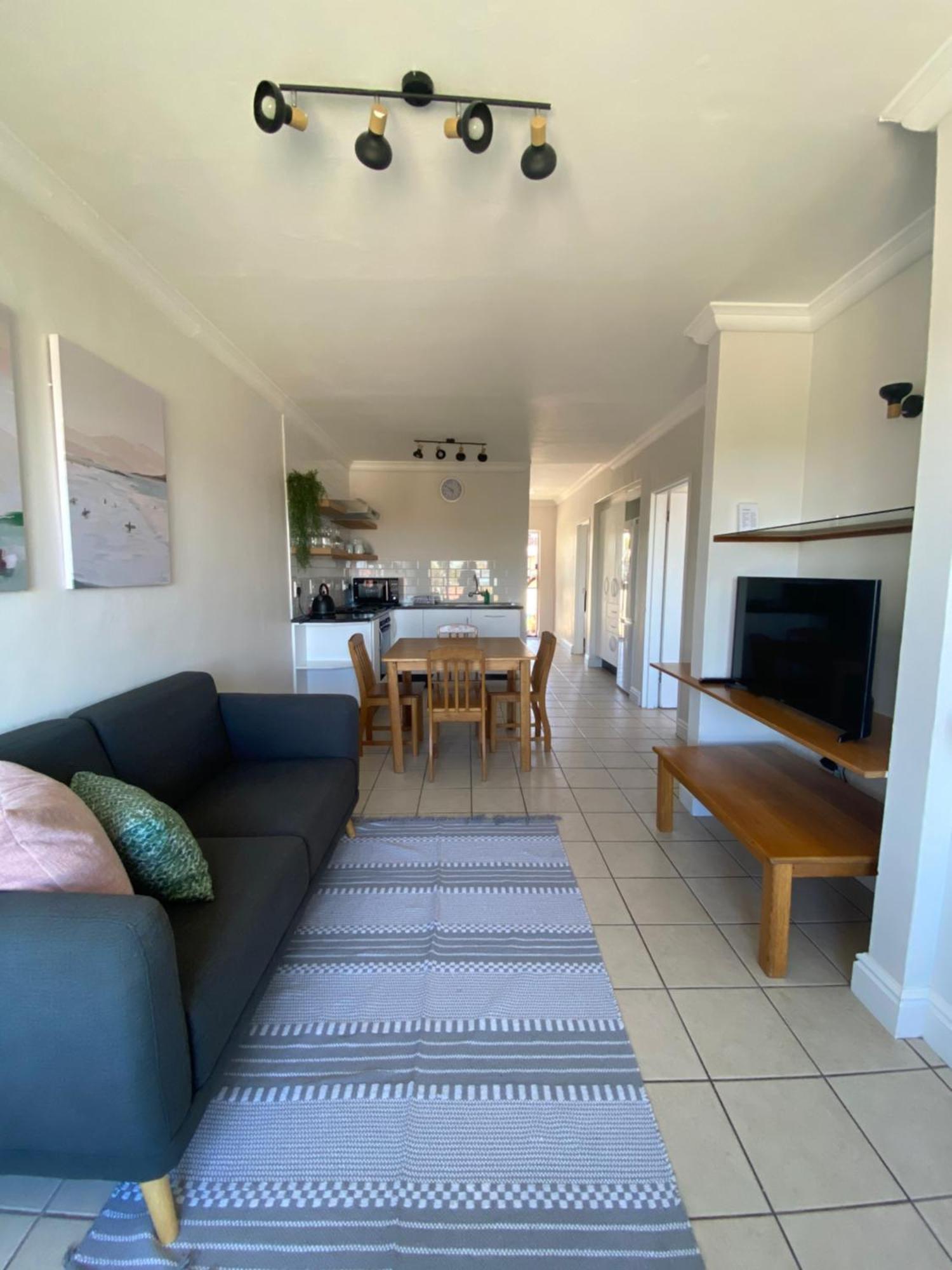 Castleton Unit 73 Plettenberg Bay Kültér fotó