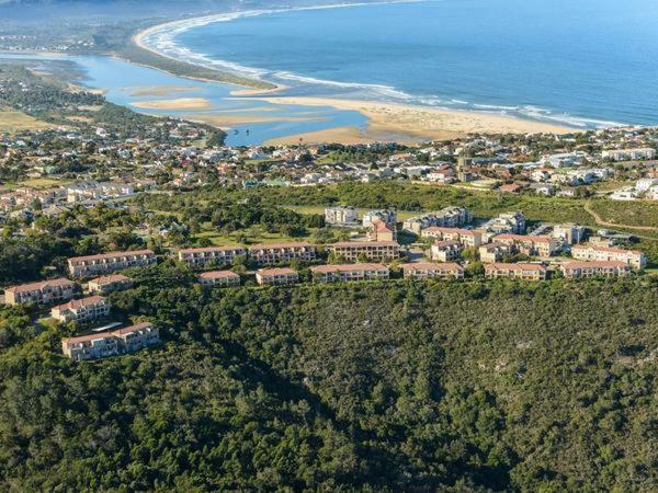 Castleton Unit 73 Plettenberg Bay Kültér fotó