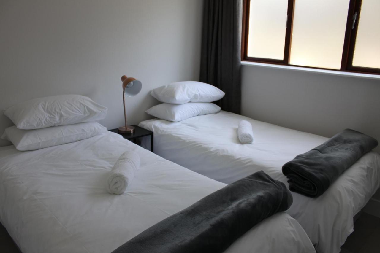 Castleton Unit 73 Plettenberg Bay Kültér fotó
